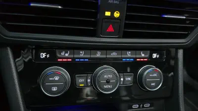 catalog-car-33