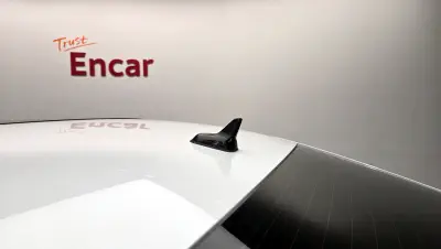 catalog-car-35