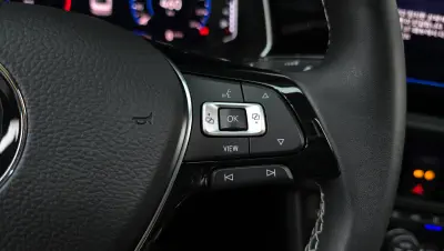 catalog-car-28