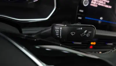 catalog-car-36