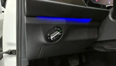 catalog-car-15