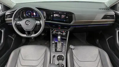 catalog-car-30