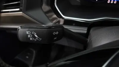 catalog-car-34