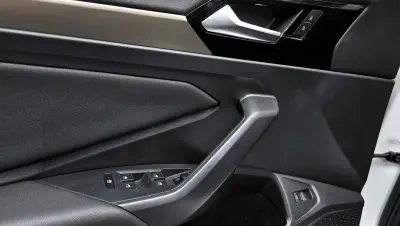 catalog-car-17