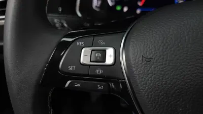 catalog-car-18