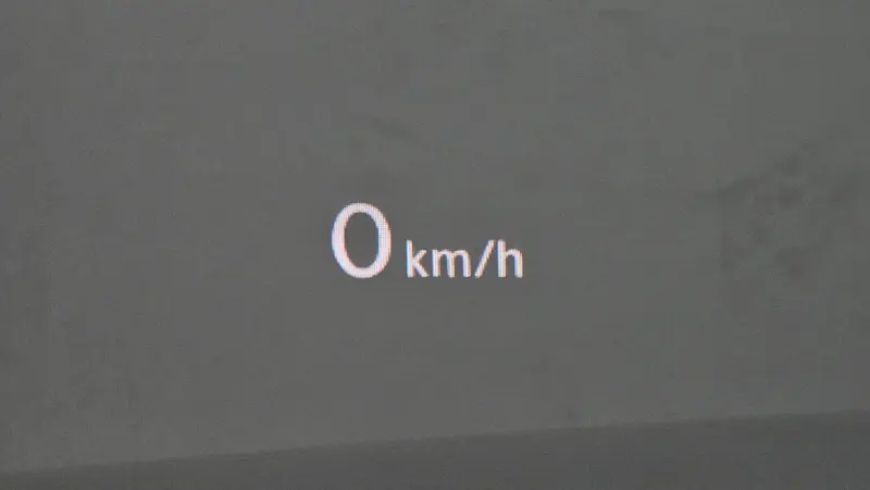 Volkswagen Passat GT