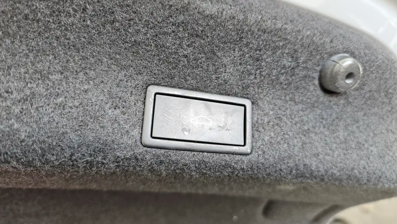 Volkswagen Passat GT