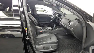 catalog-car-11