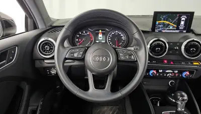 catalog-car-13