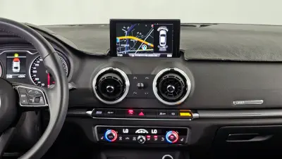 catalog-car-14