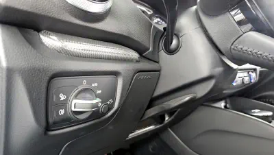 catalog-car-18