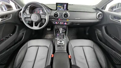 catalog-car-7