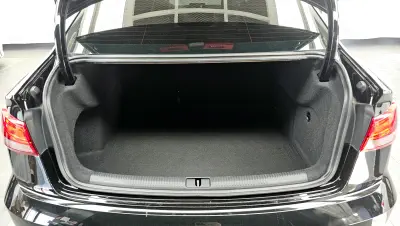 catalog-car-20