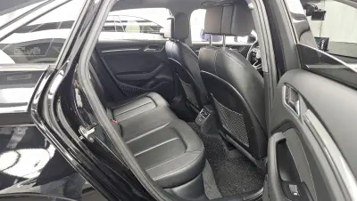catalog-car-12