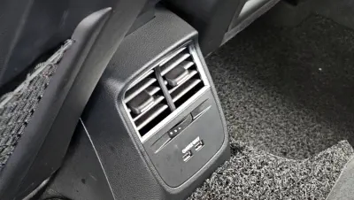 catalog-car-19