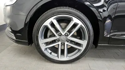 catalog-car-5