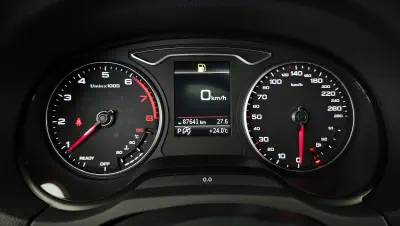 catalog-car-8