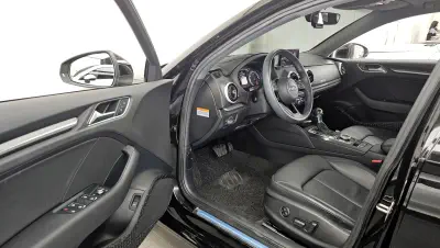 catalog-car-10