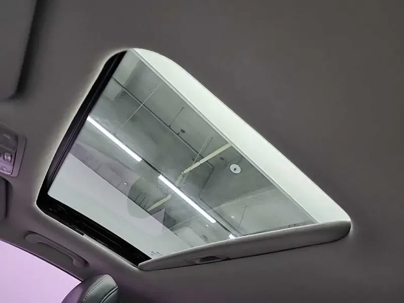 Kia Porte