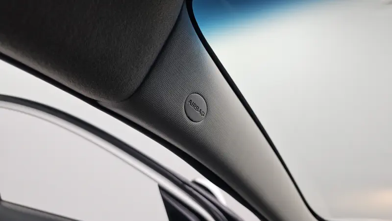 Kia Porte