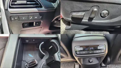 catalog-car-18