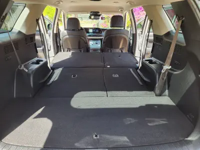 catalog-car-12