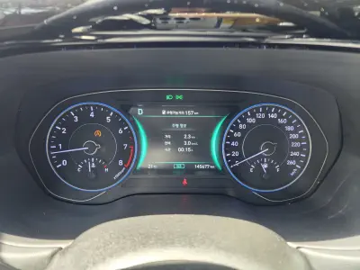 catalog-car-19