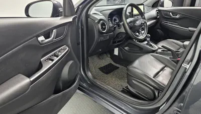 catalog-car-10