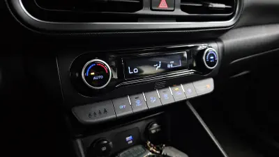catalog-car-18