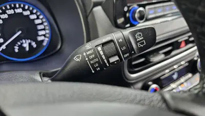 catalog-car-19