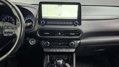 catalog-car-16