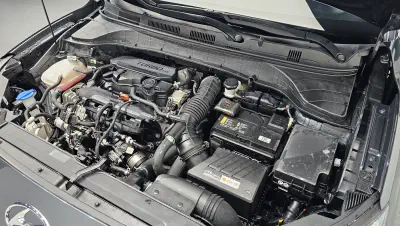 catalog-car-6
