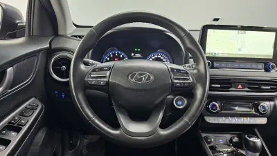 catalog-car-13