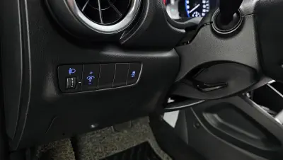 catalog-car-14