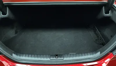 catalog-car-20
