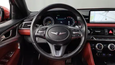 catalog-car-13