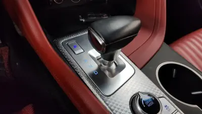 catalog-car-9