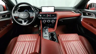 catalog-car-7