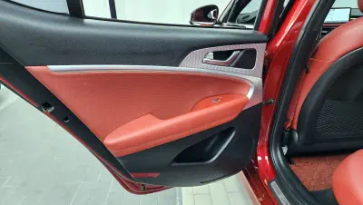 catalog-car-25