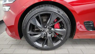 catalog-car-5