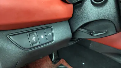 catalog-car-16