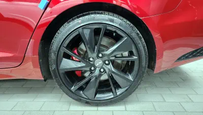 catalog-car-21