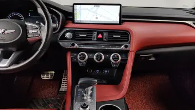 catalog-car-14