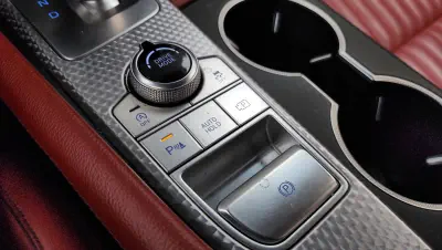 catalog-car-26