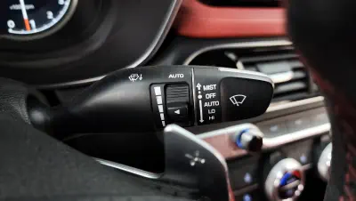 catalog-car-27