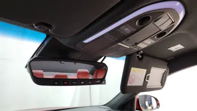 catalog-car-17