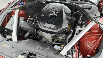 catalog-car-6