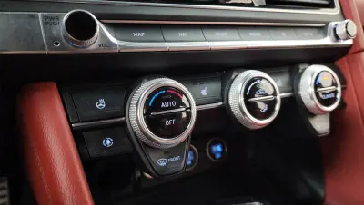catalog-car-31