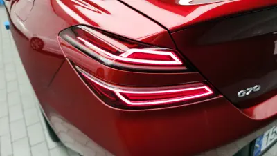 catalog-car-23