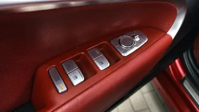 catalog-car-28